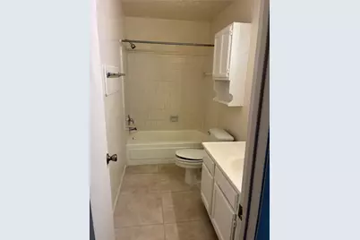 16230 Cutten Road, Houston, TX 77070 - Photo 22