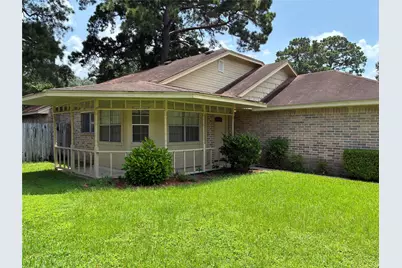 16230 Cutten Road, Houston, TX 77070 - Photo 6