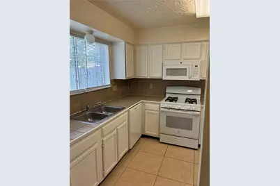 16230 Cutten Road, Houston, TX 77070 - Photo 10