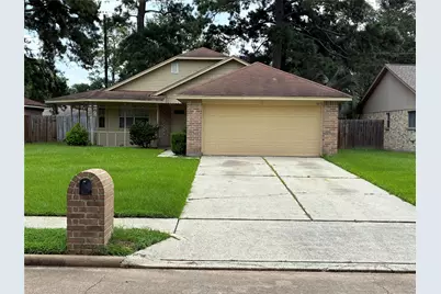 16230 Cutten Road, Houston, TX 77070 - Photo 1
