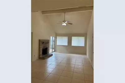 16230 Cutten Road, Houston, TX 77070 - Photo 14