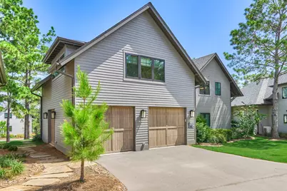 26151 Bluejack National Blvd #7, Montgomery, TX 77356 - Photo 4