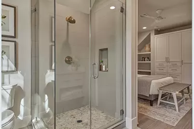 26151 Bluejack National Blvd #7, Montgomery, TX 77356 - Photo 38