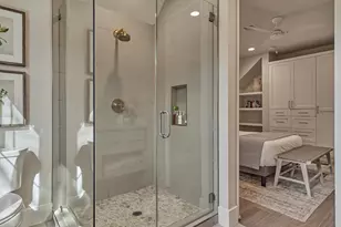 26151 BlueJack National Blvd, Montgomery, TX 77356 - Photo 38