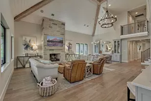 26151 BlueJack National Blvd, Montgomery, TX 77356 - Photo 16