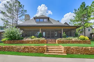 26151 BlueJack National Blvd, Montgomery, TX 77356 - Photo 8