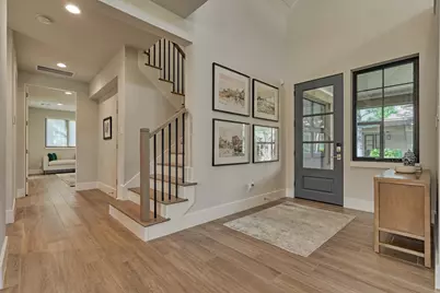 26151 Bluejack National Blvd #7, Montgomery, TX 77356 - Photo 26