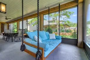 26151 BlueJack National Blvd, Montgomery, TX 77356 - Photo 42