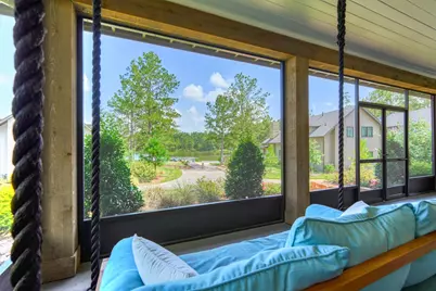 26151 Bluejack National Blvd #7, Montgomery, TX 77356 - Photo 2