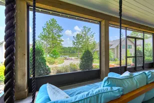 26151 BlueJack National Blvd, Montgomery, TX 77356 - Photo 2