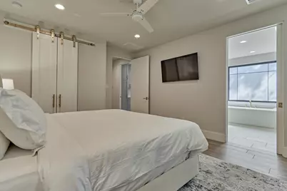 26151 Bluejack National Blvd #7, Montgomery, TX 77356 - Photo 30