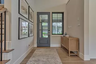 26151 BlueJack National Blvd, Montgomery, TX 77356 - Photo 12