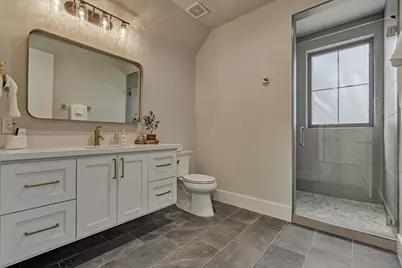 26151 Bluejack National Blvd #7, Montgomery, TX 77356 - Photo 34