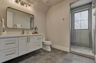 26151 BlueJack National Blvd, Montgomery, TX 77356 - Photo 34