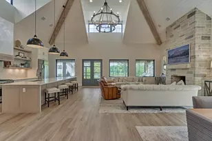 26151 BlueJack National Blvd, Montgomery, TX 77356 - Photo 14