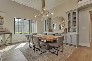 26151 BlueJack National Blvd, Montgomery, TX 77356 - Photo 24