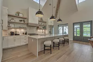 26151 BlueJack National Blvd, Montgomery, TX 77356 - Photo 20