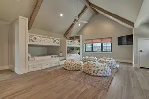 26151 BlueJack National Blvd, Montgomery, TX 77356 - Photo 48