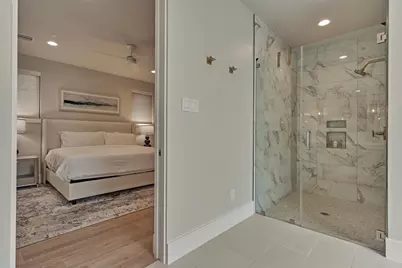 26151 Bluejack National Blvd #7, Montgomery, TX 77356 - Photo 32