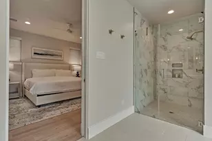 26151 BlueJack National Blvd, Montgomery, TX 77356 - Photo 32