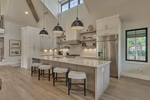 26151 BlueJack National Blvd, Montgomery, TX 77356 - Photo 18