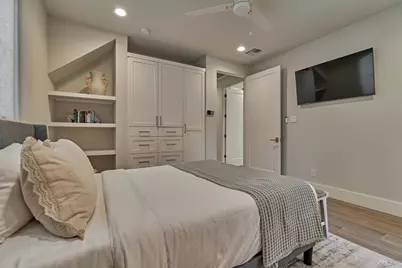 26151 Bluejack National Blvd #7, Montgomery, TX 77356 - Photo 36