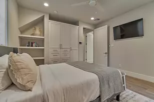 26151 BlueJack National Blvd, Montgomery, TX 77356 - Photo 36