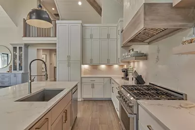 26151 Bluejack National Blvd #7, Montgomery, TX 77356 - Photo 22