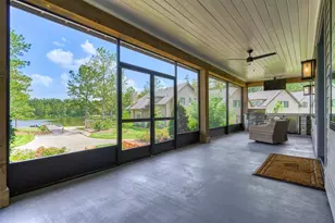 26151 BlueJack National Blvd, Montgomery, TX 77356 - Photo 44