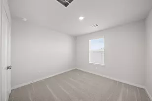 2516 Old Glory Ln, Bay City, TX 77414 - Photo 18