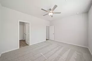 2516 Old Glory Ln, Bay City, TX 77414 - Photo 14