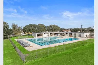 2516 Old Glory Lane, Bay City, TX 77414 - Photo 24