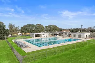 2516 Old Glory Ln, Bay City, TX 77414 - Photo 24