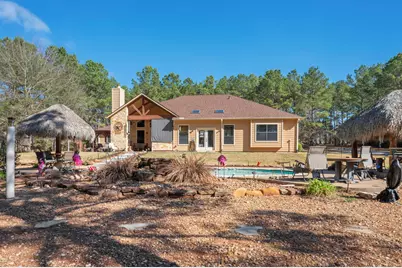 10102 Amelia Drive, Anderson, TX 77830 - Photo 30