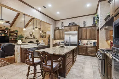 10102 Amelia Drive, Anderson, TX 77830 - Photo 10
