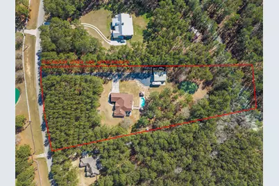 10102 Amelia Drive, Anderson, TX 77830 - Photo 44