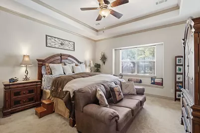 10102 Amelia Drive, Anderson, TX 77830 - Photo 14