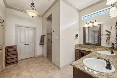 10102 Amelia Drive, Anderson, TX 77830 - Photo 16