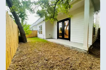5312 Denmark Street, Houston, TX 77028 - Photo 16