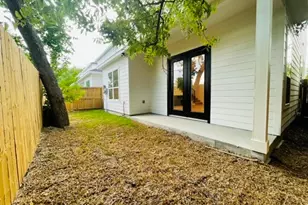 5312 Denmark St, Houston, TX 77028 - Photo 16