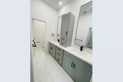 5312 Denmark Street, Houston, TX 77028 - Photo 14