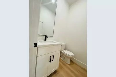5312 Denmark Street, Houston, TX 77028 - Photo 6