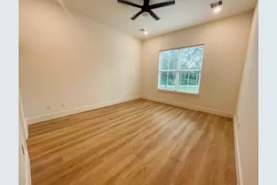 5312 Denmark Street, Houston, TX 77028 - Photo 12