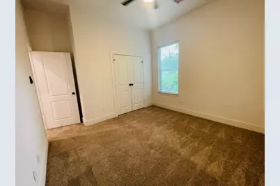 5312 Denmark Street, Houston, TX 77028 - Photo 8