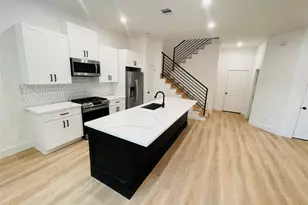 5312 Denmark St, Houston, TX 77028 - Photo 4