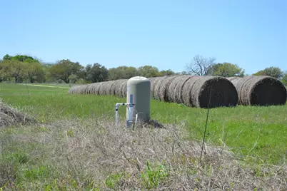 5568 Bleiblerville Road, Bleiblerville, TX 78931 - Photo 2