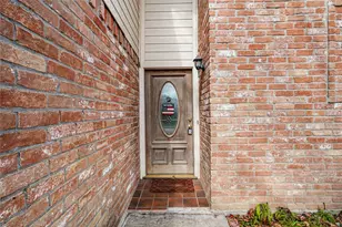 3302 Hunterwood Dr, Missouri City, TX 77459 - Photo 2