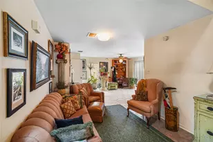3302 Hunterwood Dr, Missouri City, TX 77459 - Photo 6