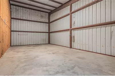 22316 E Martin Drive, Porter, TX 77365 - Photo 6