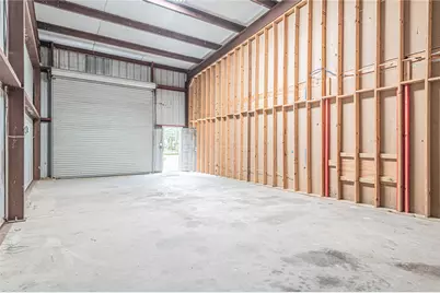 22316 E Martin Drive, Porter, TX 77365 - Photo 32